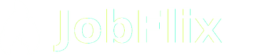 JobFlix Logo