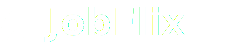 Jobflix