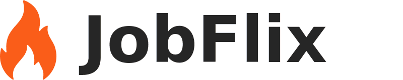 Jobflix